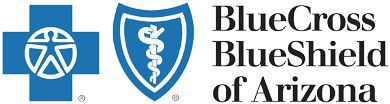 Blue Cross Blue Shield of Arizona