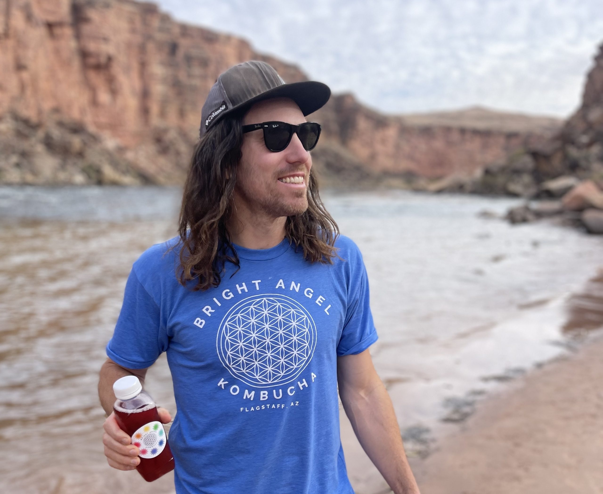 Science of Fermentation and Brewing Kombucha