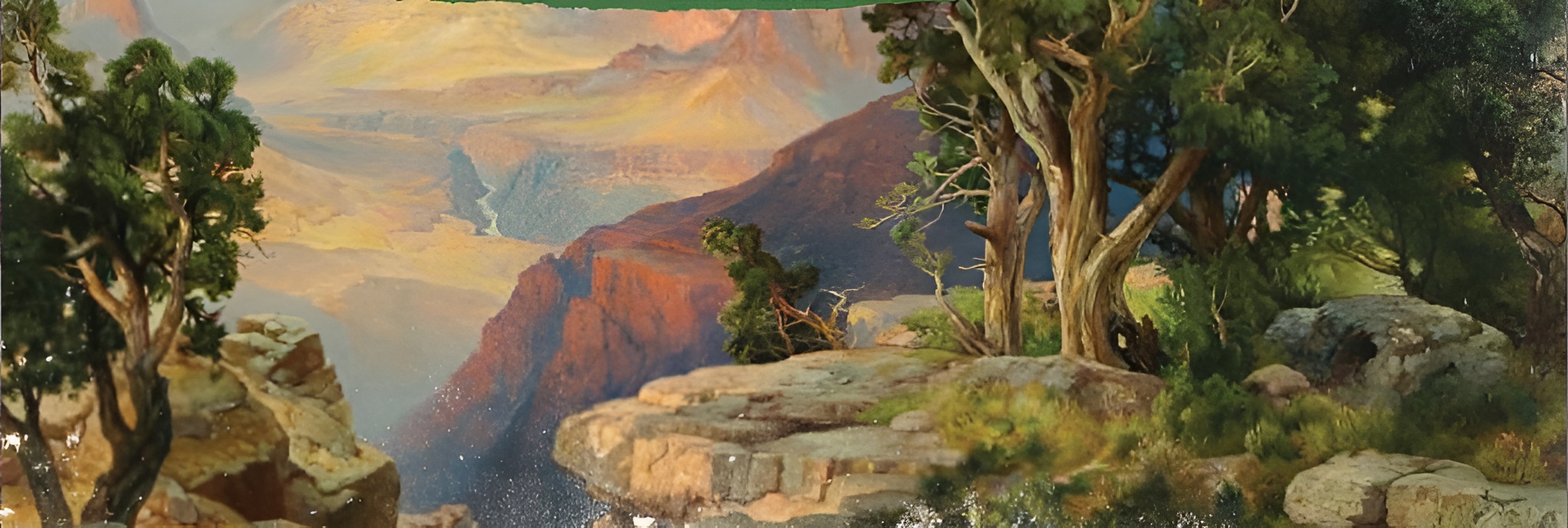 Festival Insights: Brave the Wild River