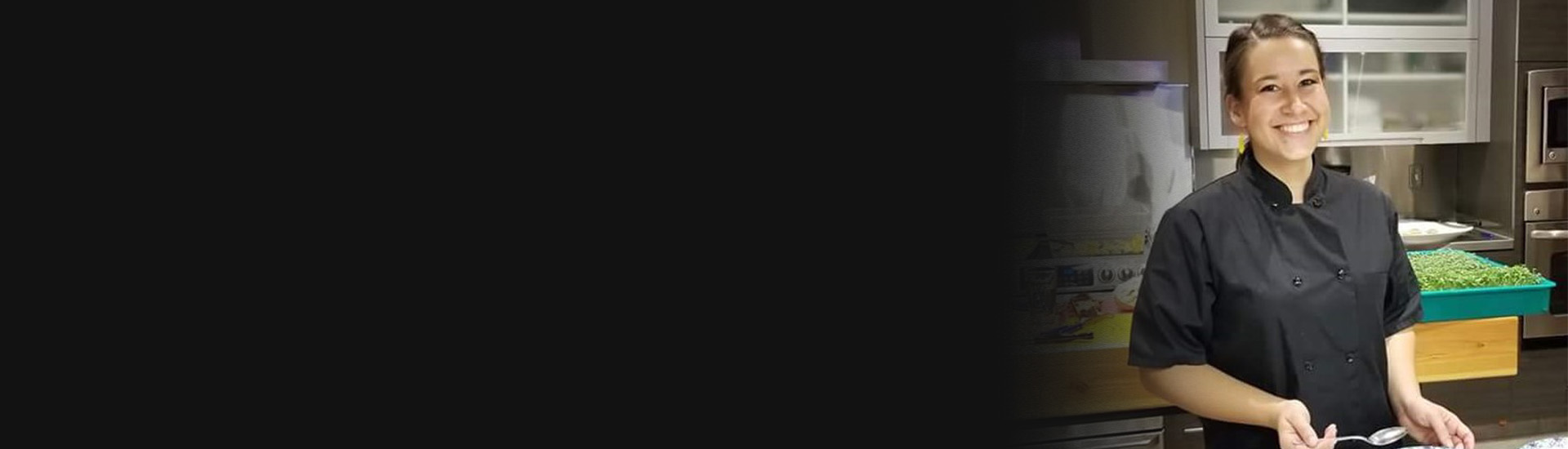 Festival Insights: Mariah Gladstone