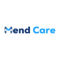 Mend Care