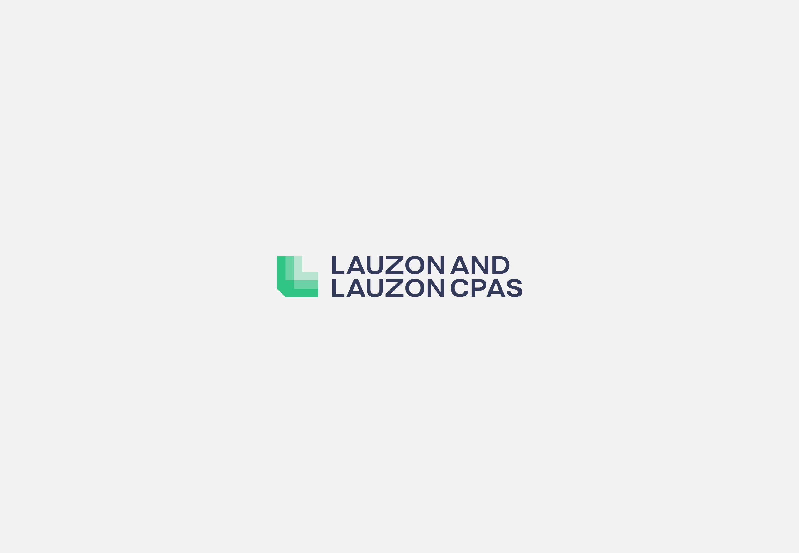Logo-2@4x-100