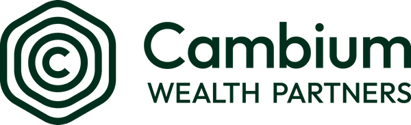 Cambium Wealth and Planning