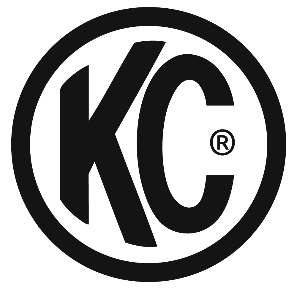 KC HiLiTES